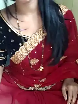 Snapshot of PUNAM_BABY1 chatting on January 16, 2025, 9:16 am PUNAM BABY1 online show from January 16, 2025, 9:16 am