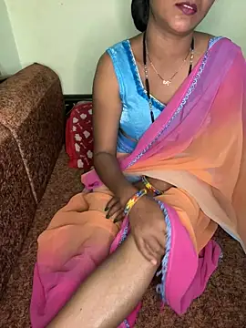 Snapshot of PUNAM_BABY1 chatting on October 8, 2025, 3:46 pm PUNAM BABY1 online show from October 8, 2025, 3:46 pm