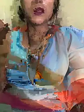 Snapshot of PUNAM_BABY1 chatting on November 19, 2025, 5:57 pm PUNAM BABY1 online show from November 19, 2025, 5:57 pm