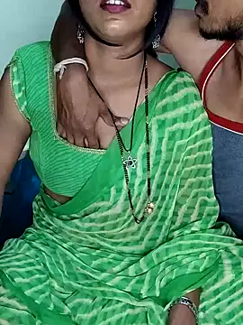 Snapshot of PUNAM_BABY1 chatting on March 13, 2025, 9:43 am PUNAM BABY1 online show from March 13, 2025, 9:43 am