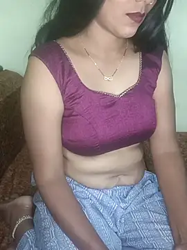 Snapshot of PUNAM_BABY1 chatting on October 15, 2025, 9:50 am PUNAM BABY1 online show from October 15, 2025, 9:50 am