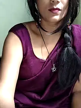 Snapshot of PUNAM_BABY1 chatting on February 2, 2025, 8:56 am PUNAM BABY1 online show from February 2, 2025, 8:56 am
