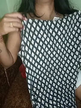 Snapshot of PUNAM_BABY1 chatting on October 18, 2025, 6:54 pm PUNAM BABY1 online show from October 18, 2025, 6:54 pm