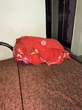 Snapshot of PUNAM_BABY1 chatting on November 9, 2025, 6:23 pm PUNAM BABY1 online show from November 9, 2025, 6:23 pm