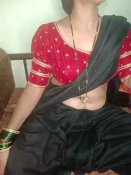 Snapshot of PUNAM_BABY1 chatting on September 16, 2025, 5:58 pm PUNAM BABY1 online show from September 16, 2025, 5:58 pm
