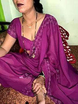 Snapshot of PUNAM_BABY1 chatting on October 20, 2025, 5:57 pm PUNAM BABY1 online show from October 20, 2025, 5:57 pm