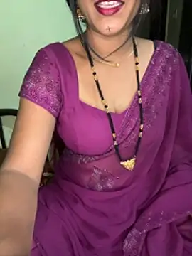 Snapshot of PUNAM_BABY1 chatting on November 25, 2025, 7:03 pm PUNAM BABY1 online show from November 25, 2025, 7:03 pm