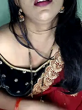 Snapshot of PUNAM_BABY1 chatting on January 16, 2025, 5:44 pm PUNAM BABY1 online show from January 16, 2025, 5:44 pm