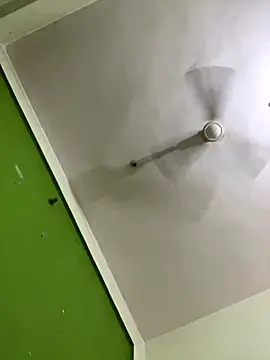 Snapshot of PUNAM_BABY1 chatting on October 14, 2025, 9:43 am PUNAM BABY1 online show from October 14, 2025, 9:43 am