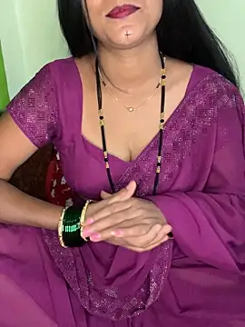 Snapshot of PUNAM_BABY1 chatting on November 28, 2025, 9:09 am PUNAM BABY1 online show from November 28, 2025, 9:09 am