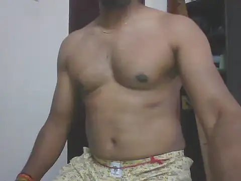 pushparajmodda online show from December 3, 2025, 7:19 am