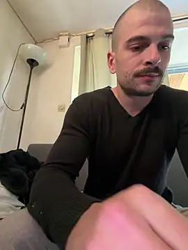Greyoff online show from May 20, 2026, 3:53 pm