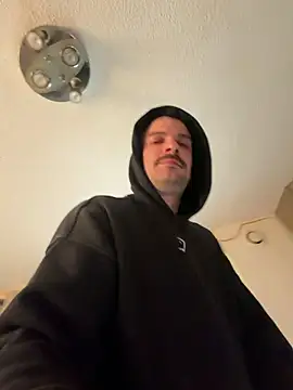 Greyoff online show from May 19, 2026, 1:40 pm