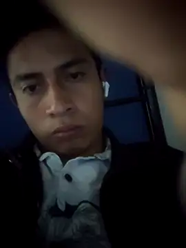 Snapshot of ObsessedClass chatting on November 28, 2025, 8:58 am ObsessedClass online show from November 28, 2025, 8:58 am