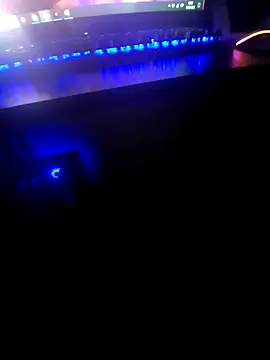 mateomalp675 90 online show from March 13, 2025, 2:33 pm