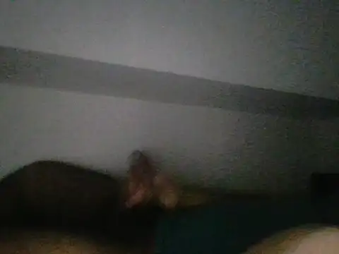 mateomalp675 90 online show from February 5, 2026, 2:57 pm