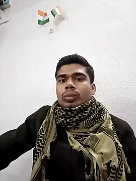 900irani online show from December 25, 2024, 1:30 pm