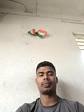 900irani online show from December 4, 2025, 8:35 am