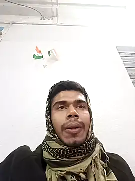 900irani online show from December 16, 2024, 3:11 pm