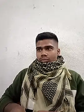 900irani online show from November 19, 2025, 3:01 pm