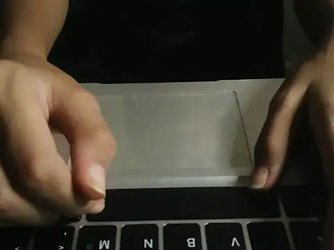 Snapshot of Shruti_005 chatting on September 27, 2025, 7:42 pm Shruti 005 online show from September 27, 2025, 7:42 pm