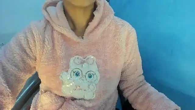 aarjulove online show from January 8, 2026, 9:15 am