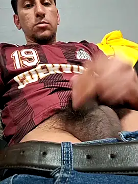 littleboyhot95 online show from March 28, 2026, 12:33 am