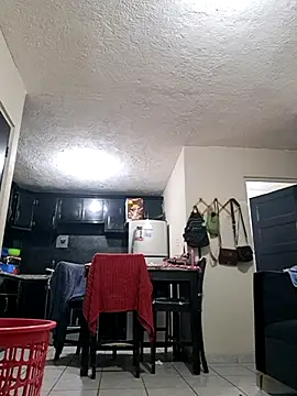 littleboyhot95 online show from October 4, 2025, 11:50 pm