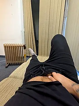 tikitaka97 online show from March 27, 2026, 10:05 am