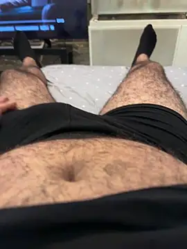 tikitaka97 online show from December 19, 2024, 7:07 pm