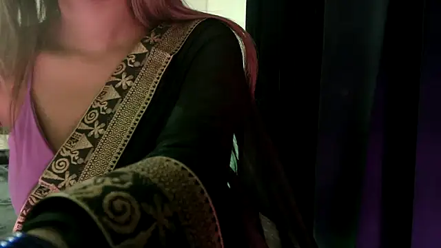 chhui mui online show from January 19, 2026, 1:26 pm