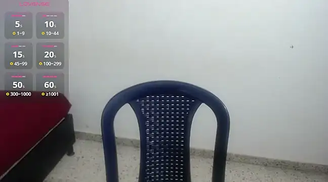 Suxxxy  online show from March 21, 2025, 11:22 am