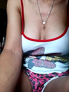 Snapshot of Nandasant09 chatting on October 29, 2025, 4:28 pm Nandasant09 online show from October 29, 2025, 4:28 pm