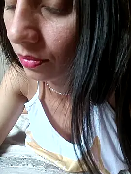 Snapshot of Nandasant09 chatting on November 24, 2025, 4:07 pm Nandasant09 online show from November 24, 2025, 4:07 pm