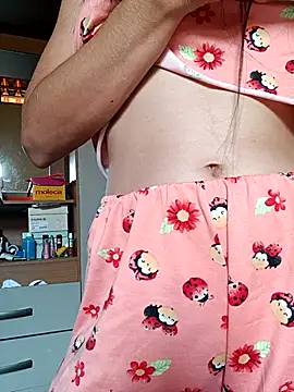 Snapshot of Nandasant09 chatting on December 1, 2025, 4:08 pm Nandasant09 online show from December 1, 2025, 4:08 pm