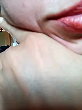 Snapshot of Nandasant09 chatting on October 26, 2025, 4:51 pm Nandasant09 online show from October 26, 2025, 4:51 pm