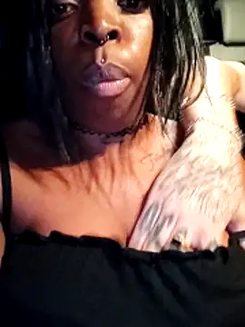 Casaltesudex online show from October 13, 2025, 7:04 pm