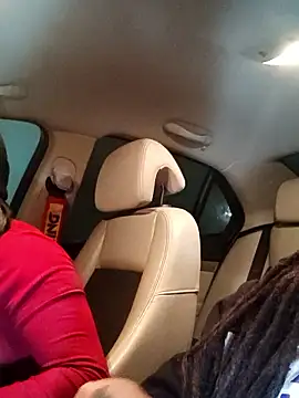 Casaltesudex online show from January 8, 2026, 8:04 pm