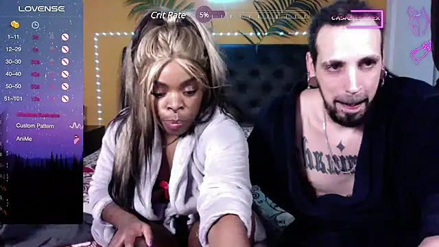 Snapshot of Casaltesudex chatting on February 2, 2025, 4:26 am Casaltesudex online show from February 2, 2025, 4:26 am