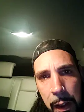 Casaltesudex online show from November 6, 2025, 11:42 pm