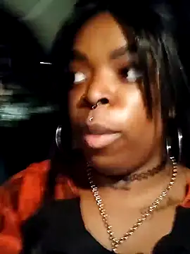 Casaltesudex online show from October 24, 2025, 7:02 pm