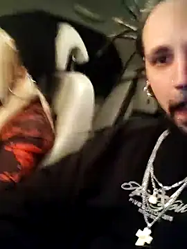 Casaltesudex online show from January 9, 2026, 7:21 pm