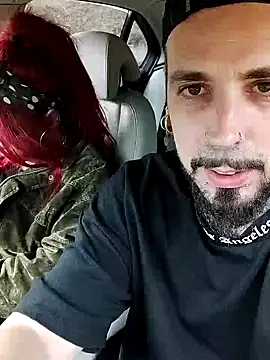 Snapshot of Casaltesudex chatting on May 2, 2026, 3:28 pm Casaltesudex online show from May 2, 2026, 3:28 pm