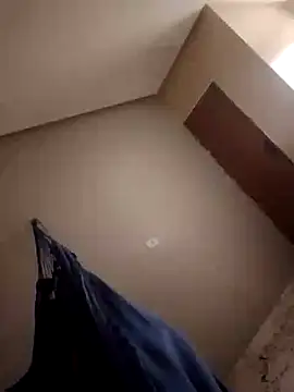 Snapshot of RayRay000000000 chatting on September 22, 2025, 2:34 pm RayRay000000000 online show from September 22, 2025, 2:34 pm