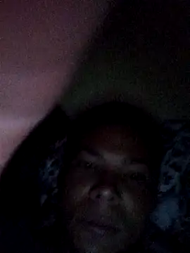 Snapshot of RayRay000000000 chatting on December 3, 2025, 7:08 am RayRay000000000 online show from December 3, 2025, 7:08 am