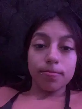 violet casper  online show from February 28, 2025, 12:21 am