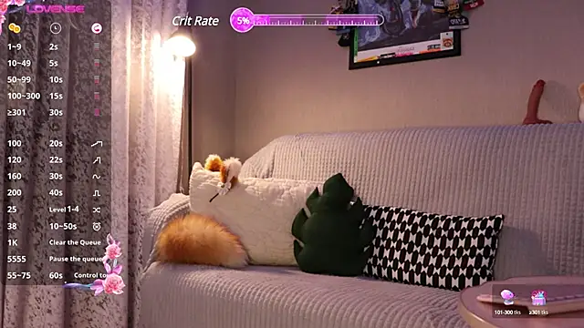 Snapshot of mari_moon_bunny chatting on January 18, 2025, 2:23 pm mari moon bunny online show from January 18, 2025, 2:23 pm