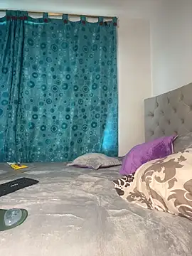 samy 0107 online show from February 5, 2026, 10:38 pm