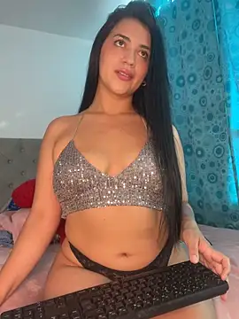 Snapshot of samy_0107 chatting on September 27, 2025, 9:21 pm samy 0107 online show from September 27, 2025, 9:21 pm