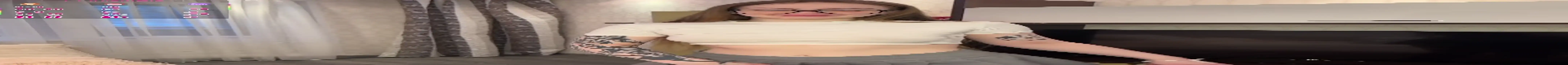 Snapshot of WiloneDimmick chatting on February 5, 2026, 6:42 am WiloneDimmick online show from February 5, 2026, 6:42 am